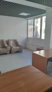 Commercial real estate for rent, Non-residential premises, Chornovola-V-prosp, Lviv, Shevchenkivskiy district, id 4890008