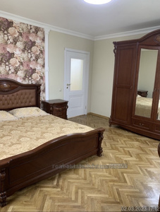 Buy an apartment, Polish, Rudnickogo-S-akad-vul, Lviv, Frankivskiy district, id 5100788