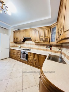 Buy an apartment, Vashingtona-Dzh-vul, 4, Lviv, Lichakivskiy district, id 4632833