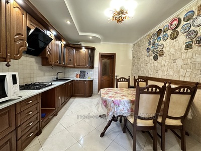 Buy an apartment, Sikhivska-vul, Lviv, Sikhivskiy district, id 5152009