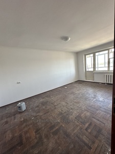 Rent an apartment, Czekh, Antonicha-BI-vul, Lviv, Sikhivskiy district, id 4820204