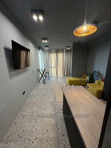 Rent an apartment, Mechnikova-I-vul, Lviv, Lichakivskiy district, id 5156757