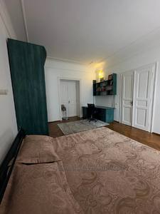 Rent an apartment, Austrian, Zelena-vul, Lviv, Galickiy district, id 4687667
