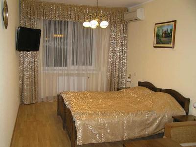 Buy an apartment, Zelena-vul, Lviv, Sikhivskiy district, id 4996561