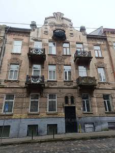 Commercial real estate for sale, Residential premises, Levickogo-K-vul, Lviv, Lichakivskiy district, id 5031926