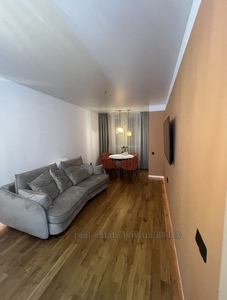 Buy an apartment, Kulparkivska-vul, Lviv, Frankivskiy district, id 5013985