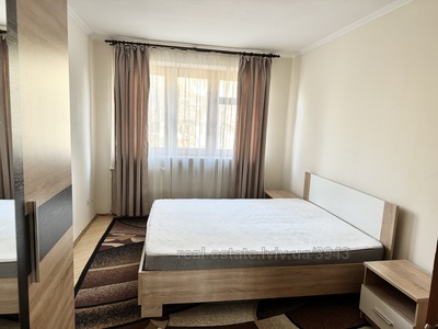 Rent an apartment, Tarnavskogo-M-gen-vul, Lviv, Lichakivskiy district, id 5155881