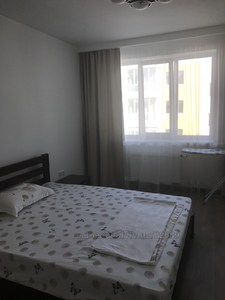 Rent an apartment, Miklosha-Karla-str, Lviv, Frankivskiy district, id 3712389