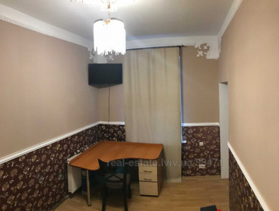 Rent an apartment, Veteraniv-vul, Lviv, Galickiy district, id 5135961