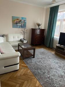 Rent an apartment, Mansion, Samiylenka-V-vul, Lviv, Lichakivskiy district, id 5020845