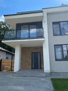 Buy a house, Rakovec, Pustomitivskiy district, id 4875371