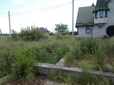 Buy a lot of land, for building, Богдана Хмельницького, Pasiki Zubrickie, Pustomitivskiy district, id 4714345
