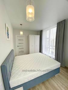 Rent an apartment, Striyska-vul, Lviv, Frankivskiy district, id 4714749