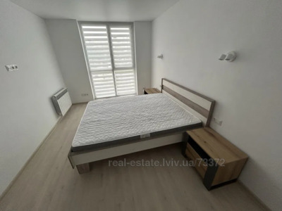 Rent an apartment, Rudnenska-vul, Lviv, Zaliznichniy district, id 4857741