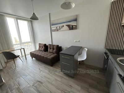 Buy an apartment, Chornovola-V-prosp, Lviv, Shevchenkivskiy district, id 4941315