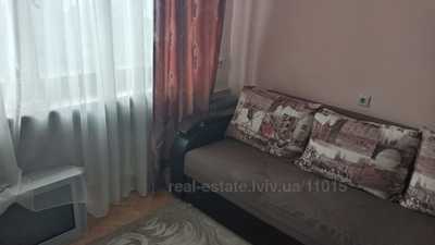 Rent an apartment, Czekh, Volodimira-Velikogo-vul, Lviv, Frankivskiy district, id 4768959