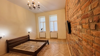 Buy an apartment, Polish, Pekarska-vul, Lviv, Galickiy district, id 4693066