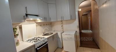 Buy an apartment, Czekh, Chigirinska-vul, Lviv, Shevchenkivskiy district, id 4673345