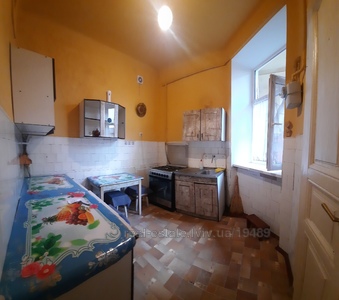 Rent an apartment, Polish, Gaydamacka-vul, Lviv, Galickiy district, id 4732192