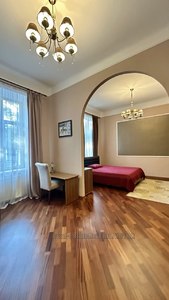 Rent an apartment, Kopernika-M-vul, Lviv, Galickiy district, id 4903251