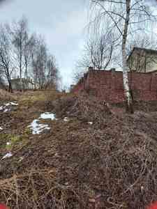 Buy a lot of land, for building, Грушевського, Malekhov, Zhovkivskiy district, id 4974058