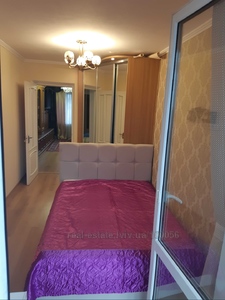 Rent an apartment, Czekh, Vigovskogo-I-vul, 17, Lviv, Zaliznichniy district, id 4762160