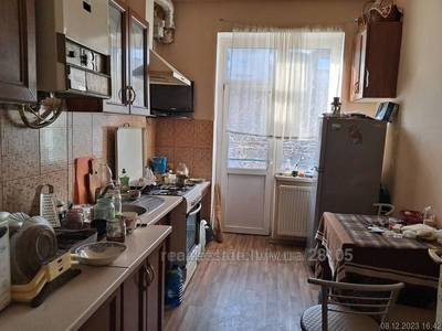 Rent an apartment, Snopkivska-vul, Lviv, Sikhivskiy district, id 4705607