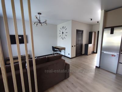 Rent an apartment, Shevchenka, Vinniki, Lvivska_miskrada district, id 5035890