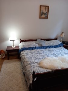 Buy an apartment, Polish, Knyagini-Olgi-vul, Lviv, Frankivskiy district, id 4724087