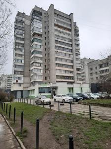 Buy an apartment, Czekh, Linkolna-A-vul, Lviv, Shevchenkivskiy district, id 5088871