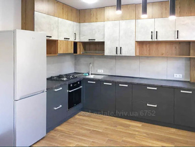 Rent an apartment, Boykivska-vul, Lviv, Frankivskiy district, id 4729898