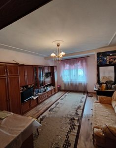 Оренда квартира, Рубчака І. вул., Львів, Франківський район, id 5147352