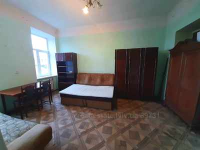 Rent an apartment, Austrian, Geroyiv-UPA-vul, Lviv, Frankivskiy district, id 4815761