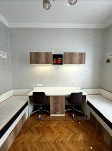 Rent an apartment, Shevchenka-T-vul, Lviv, Shevchenkivskiy district, id 4733138