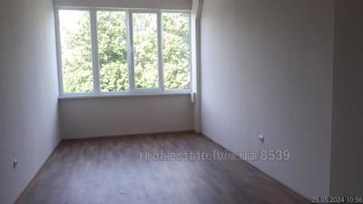 Commercial real estate for rent, Shevchenka-T-vul, Lviv, Shevchenkivskiy district, id 5155389