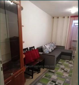 Buy an apartment, Austrian, Kolessi-F-akad-vul, Lviv, Galickiy district, id 4671967