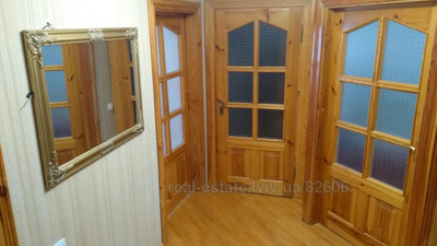 Buy an apartment, Velichkovskogo-I-vul, Lviv, Shevchenkivskiy district, id 4639033