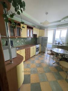 Buy an apartment, Naukova-vul, Lviv, Frankivskiy district, id 4823069