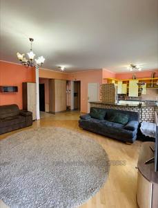 Buy an apartment, Olesya-O-vul, Lviv, Lichakivskiy district, id 4873998