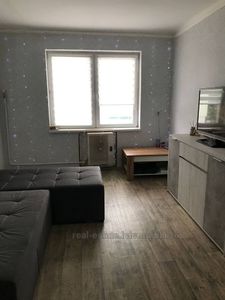 Buy an apartment, Polish, Almazna-vul, Lviv, Zaliznichniy district, id 4380521