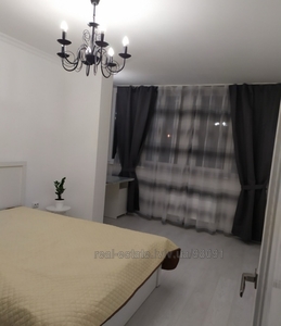 Rent an apartment, Zamarstinivska-vul, Lviv, Shevchenkivskiy district, id 4834232