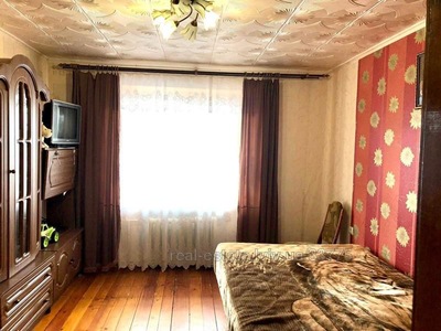 Rent an apartment, Hruschovka, Striyska-vul, Lviv, Frankivskiy district, id 4706643