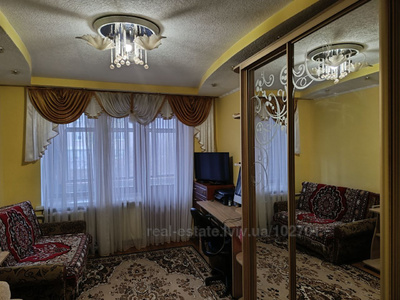 Buy an apartment, Zelena-vul, Lviv, Lichakivskiy district, id 5152578