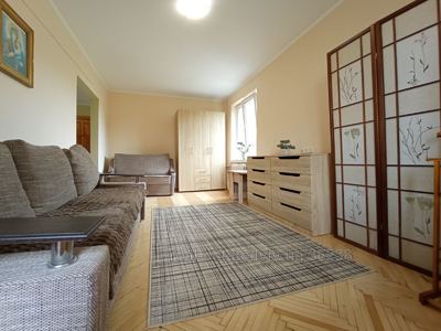 Rent an apartment, Czekh, Naukova-vul, Lviv, Frankivskiy district, id 4798933