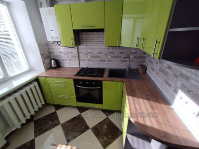 Rent an apartment, Hruschovka, Pasichna-vul, 56, Lviv, Lichakivskiy district, id 4811896