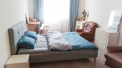 Rent an apartment, Pleteneckogo-Ye-vul, 5, Lviv, Galickiy district, id 4617457