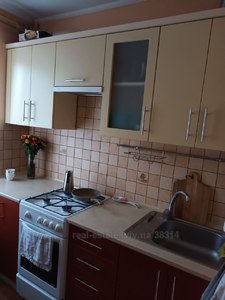 Buy an apartment, Volodimira-Velikogo-vul, Lviv, Frankivskiy district, id 4889491