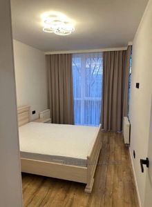 Rent an apartment, Zamarstinivska-vul, Lviv, Shevchenkivskiy district, id 4952754