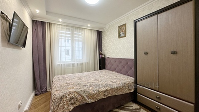 Buy an apartment, Hruschovka, Kiltseva-vul, 9, Vinniki, Lvivska_miskrada district, id 4947708