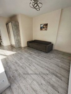 Rent an apartment, Sulimi-I-vul, Lviv, Frankivskiy district, id 5050301